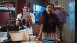 Yeh Rishta Kya Kehlata Hai - 3rd March 2026